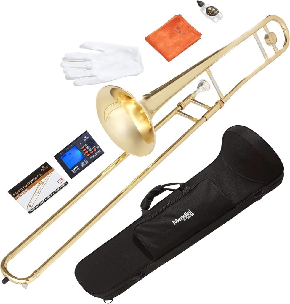 Mendini Instruments: Drums, Flute & Violin Musical Instrument Price