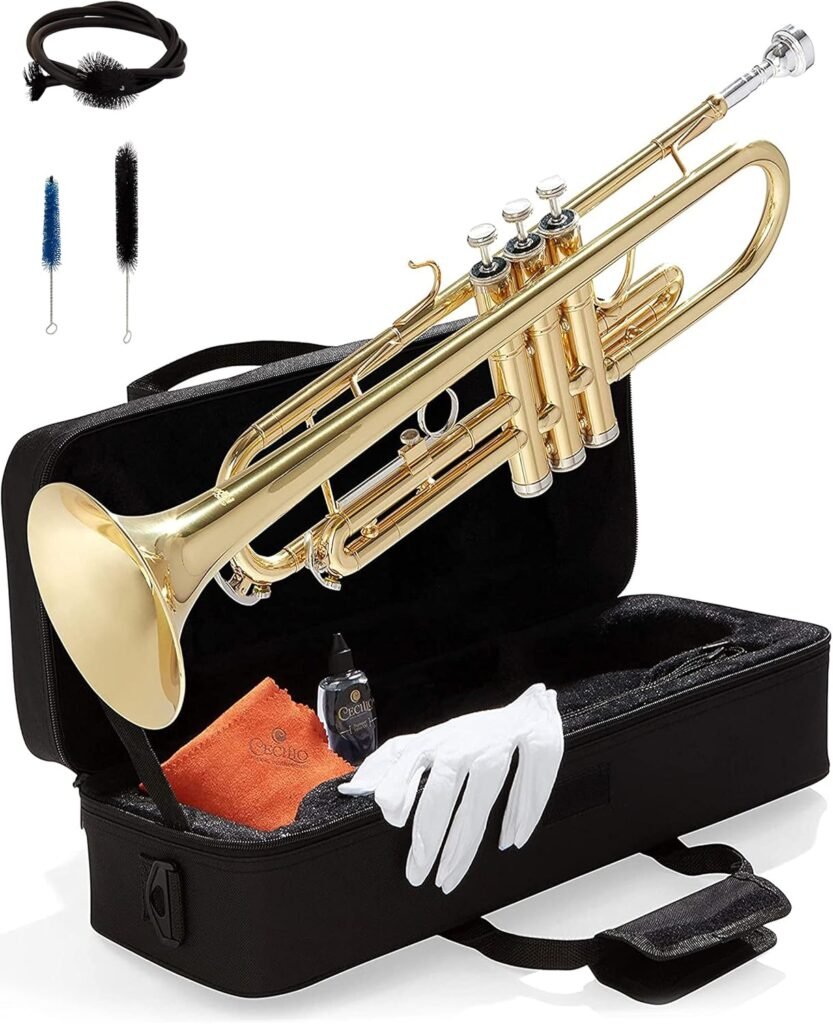 Mendini Instruments: Drums, Flute & Violin Musical Instrument Price